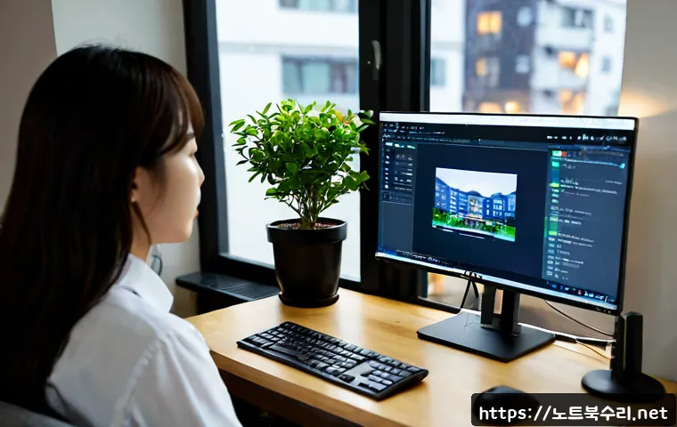 토평동 입력신호가 없습니다 관련 이미지 4