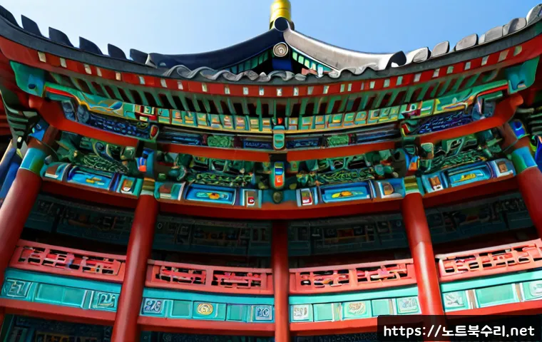 토평동 입력신호가 없습니다 관련 이미지 5