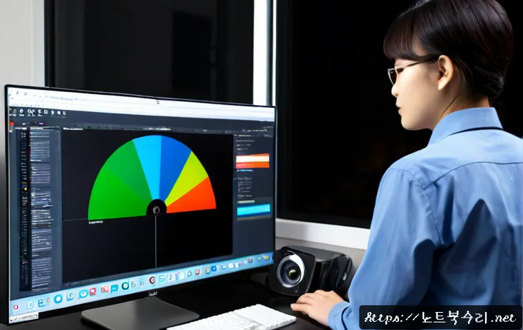 강서구 pc복구중 관련 이미지 4