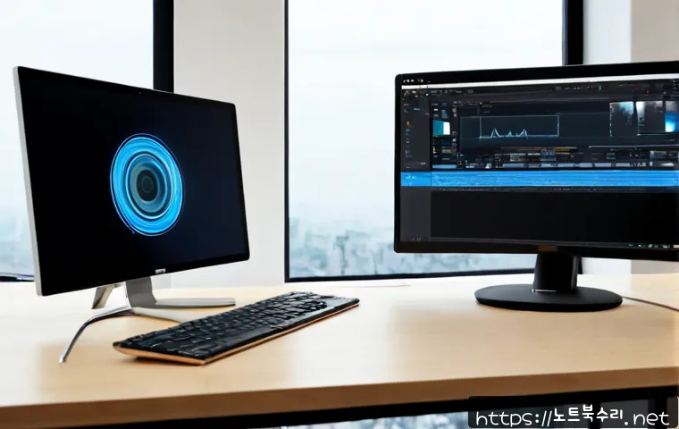 영화동 윈도우11 windows11 재설치 포맷 초기화 관련 이미지 3
