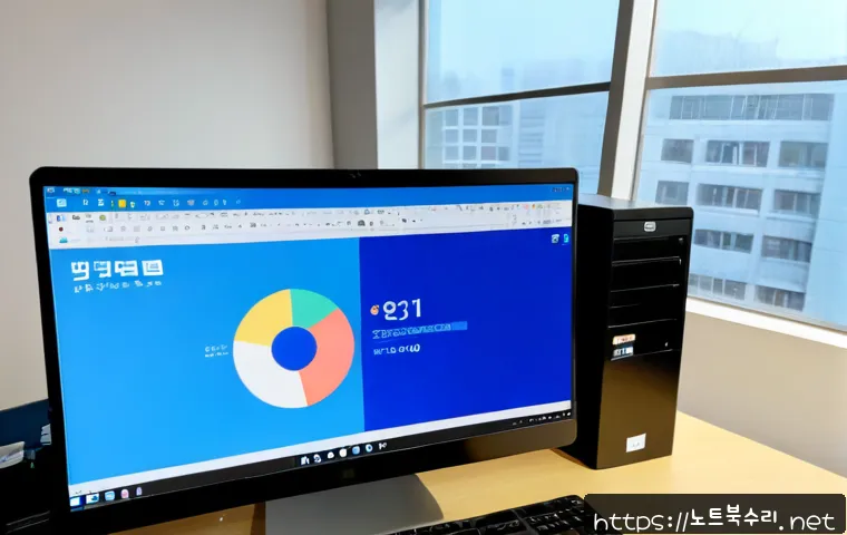 영화동 윈도우11 windows11 재설치 포맷 초기화 관련 이미지 4