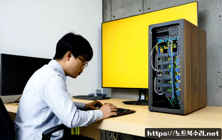 성산동 SESSION3_INITIALIZATION_FAILED 관련 이미지 2