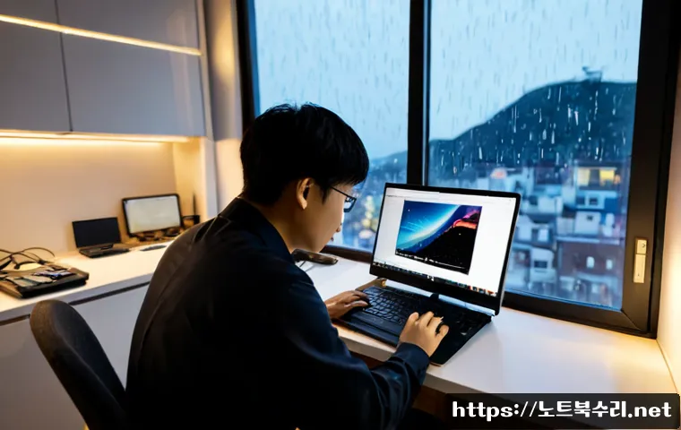 성산동 SESSION3_INITIALIZATION_FAILED 관련 이미지 4