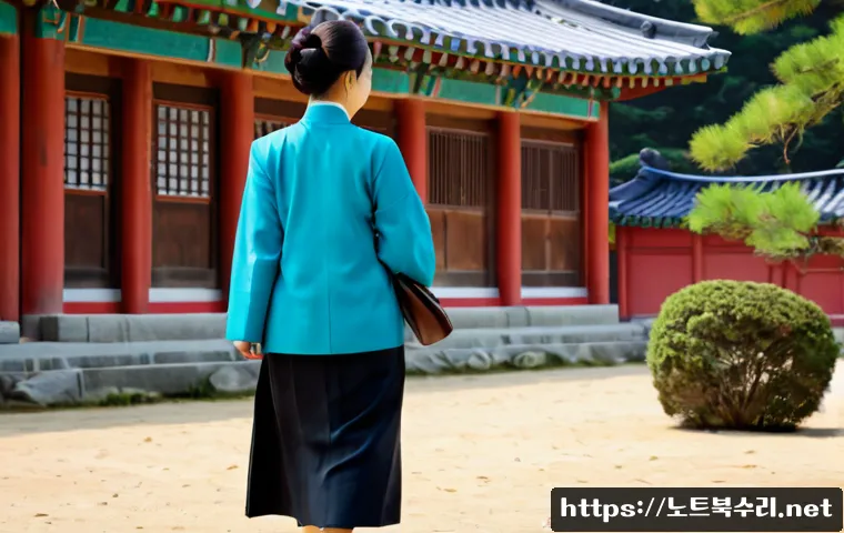 성산동 SESSION3_INITIALIZATION_FAILED 관련 이미지 5