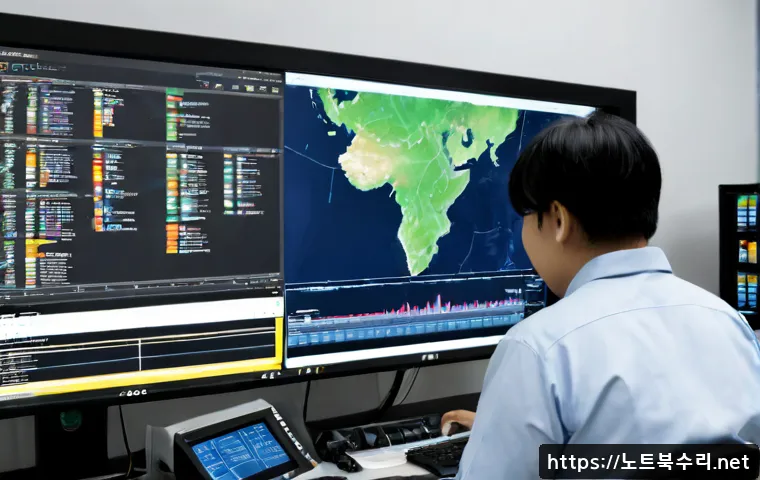 남동 REGISTRY_ERROR 관련 이미지 4