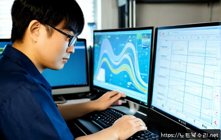 성남동 DRIVER_CAUGHT_MODIFYING_FREED_POOL 관련 이미지 3