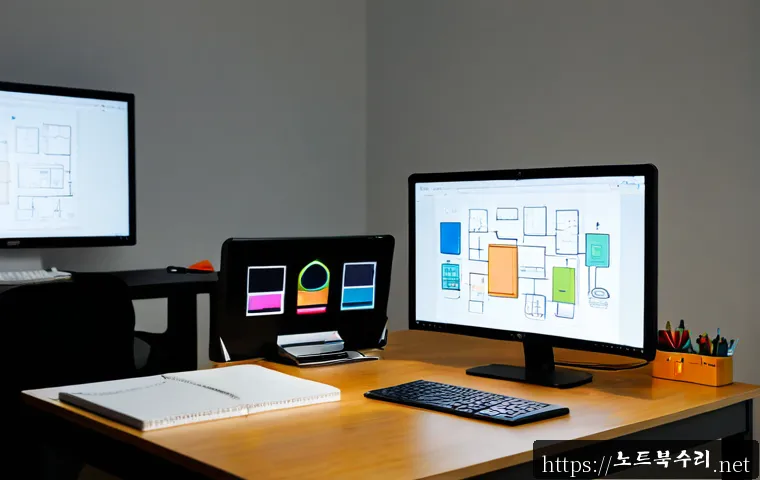 흥도동 SOFTWARE_EXCEPTION 관련 이미지 2