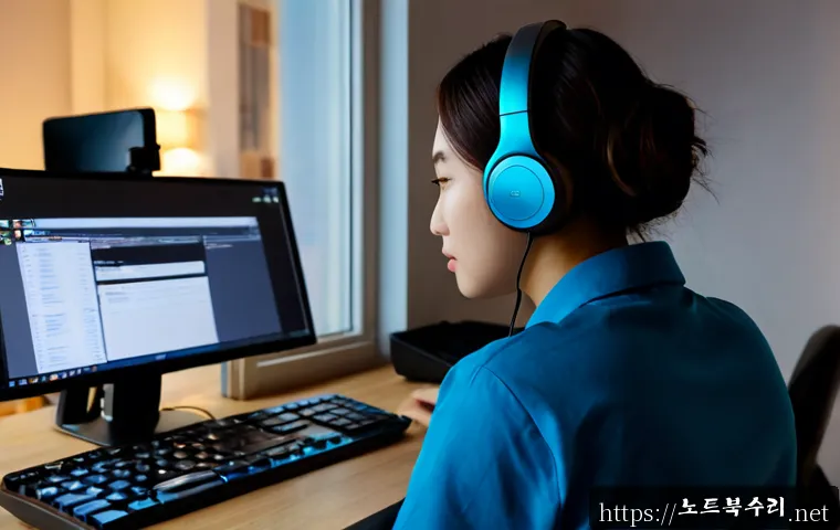 흥도동 SOFTWARE_EXCEPTION 관련 이미지 3