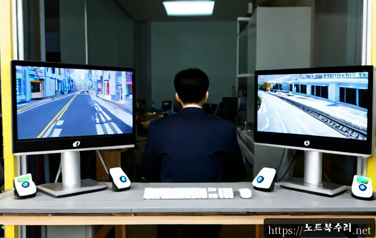 흥도동 SOFTWARE_EXCEPTION 관련 이미지 4
