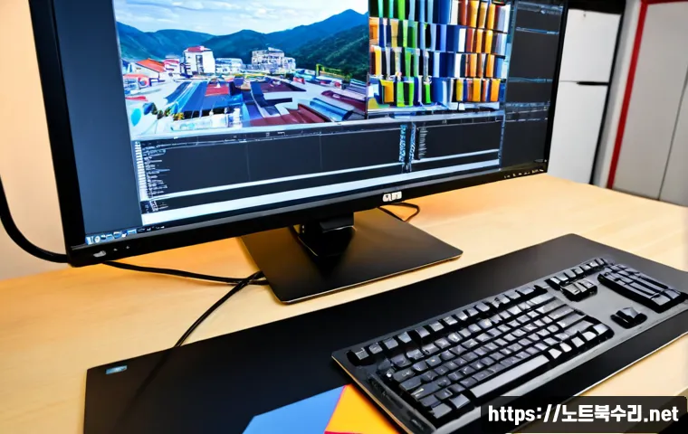 성복동 HDD조립 및 교체수리 관련 이미지 4
