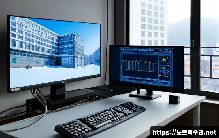 증포동 SYSTEM_SERVICE_EXCEPTION 관련 이미지 1