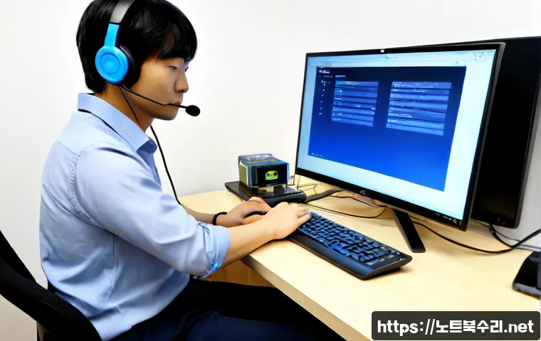 증포동 SYSTEM_SERVICE_EXCEPTION 관련 이미지 2