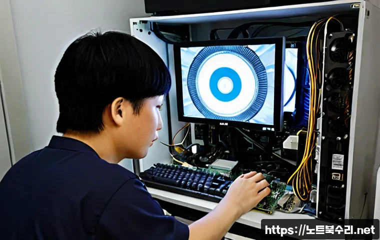증포동 SYSTEM_SERVICE_EXCEPTION 관련 이미지 4