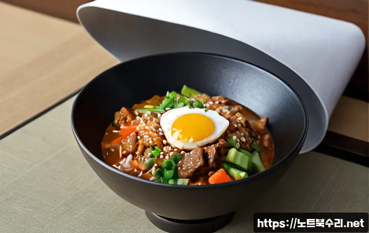 증포동 SYSTEM_SERVICE_EXCEPTION 관련 이미지 5