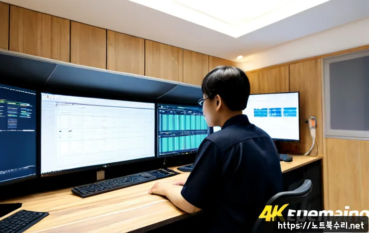 청진동 STATUS_KERNEL_BLOCKED 관련 이미지 2