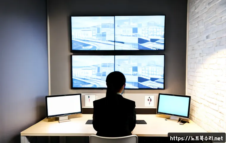 청진동 STATUS_KERNEL_BLOCKED 관련 이미지 4