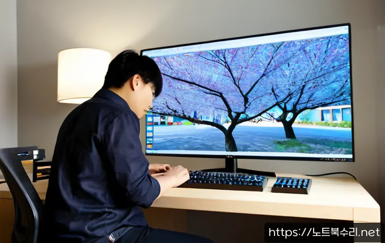 매화동 STATUS_DATATYPE_MISALIGNMENT 관련 이미지 1