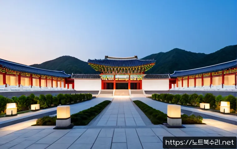 매화동 STATUS_DATATYPE_MISALIGNMENT 관련 이미지 5