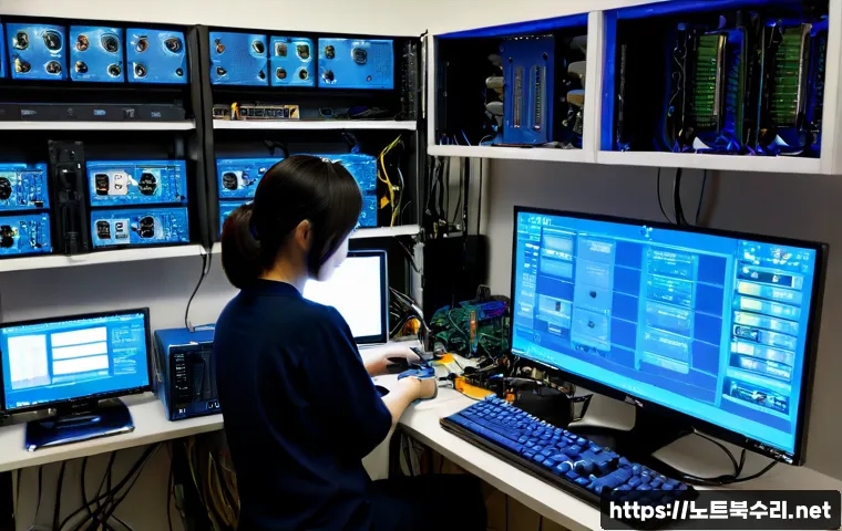 박촌동 HAL_INITIALIZATION_FAILED 관련 이미지 4