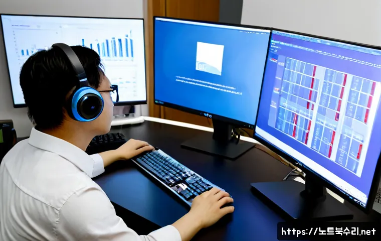 화평동 오버클럭 뚜따 관련 이미지 1