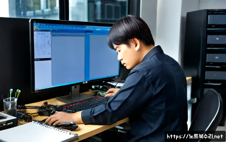 화평동 오버클럭 뚜따 관련 이미지 3