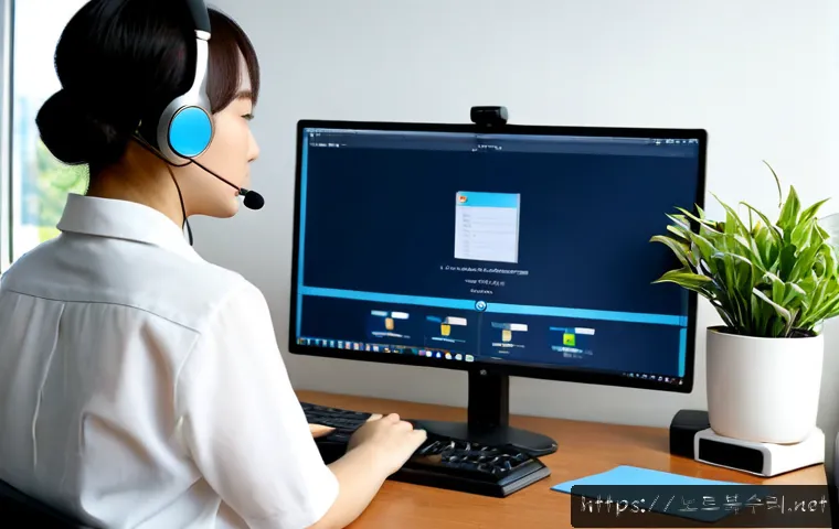 안녕동 STATUS_RESOURCE_NOT_OWNED 관련 이미지 2