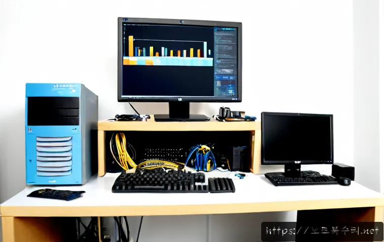 안녕동 STATUS_RESOURCE_NOT_OWNED 관련 이미지 3