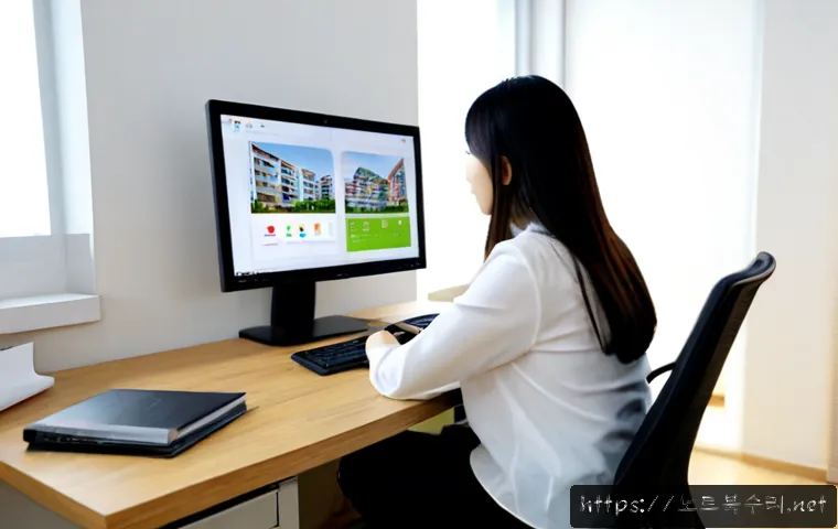 안녕동 STATUS_RESOURCE_NOT_OWNED 관련 이미지 4
