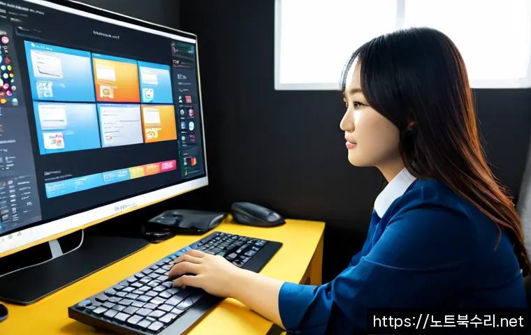 외삼미동 자동복구 관련 이미지 2