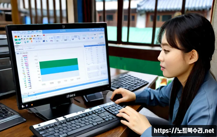 마장동 STATUS_DISK_WRITE_FAILURE 관련 이미지 2