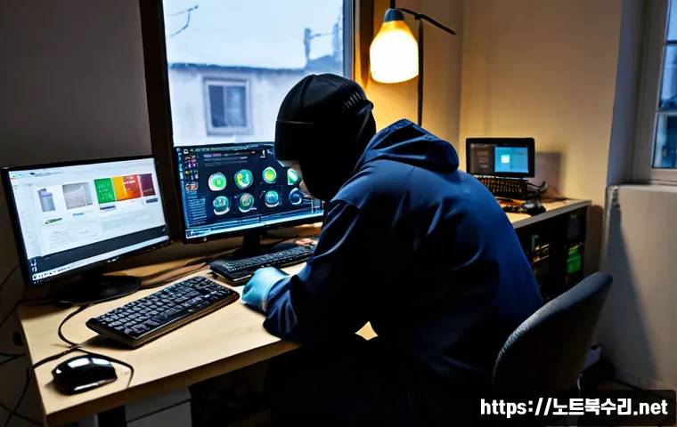 마장동 STATUS_DISK_WRITE_FAILURE 관련 이미지 4