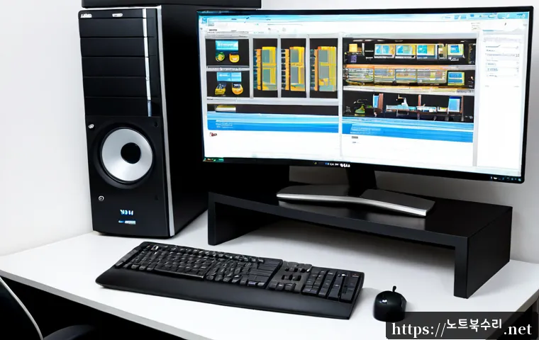 회천동 MEMORY_MANAGEMENT 관련 이미지 1