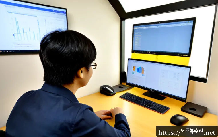 회천동 MEMORY_MANAGEMENT 관련 이미지 2