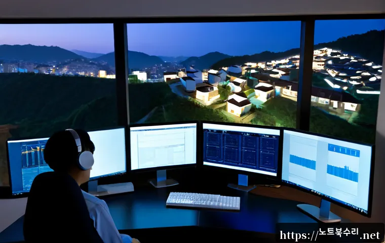 회천동 MEMORY_MANAGEMENT 관련 이미지 4