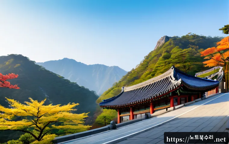 회천동 MEMORY_MANAGEMENT 관련 이미지 5