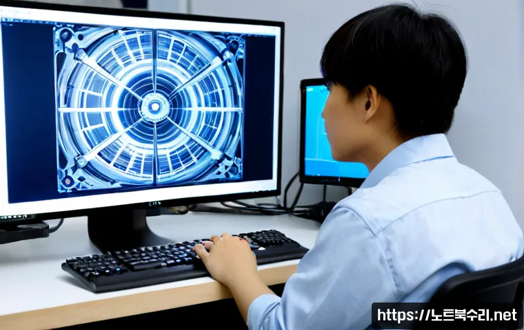 건건동 WIN32K_POWER_WATCHDOG_TIMEOUT 관련 이미지 1