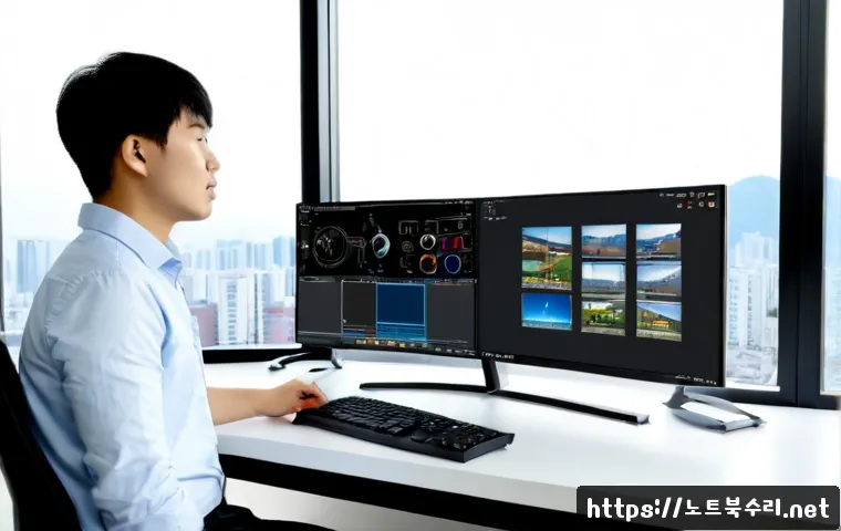 수택동 STATUS_KERNEL_MODULE_FAILURE 관련 이미지 1