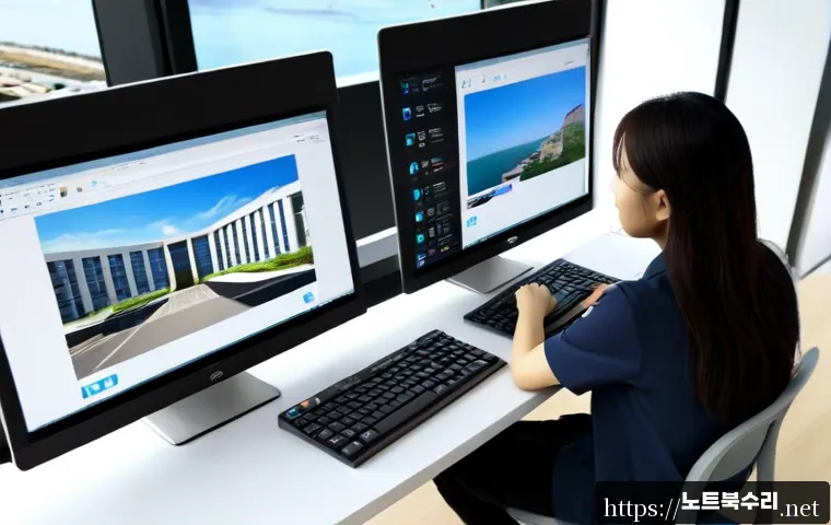 영종도 STATUS_KERNEL_DISK_ERROR 관련 이미지 4