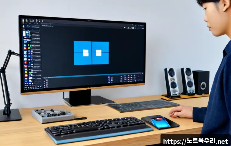서초동 ACPI_BIOS_ERROR 관련 이미지 1