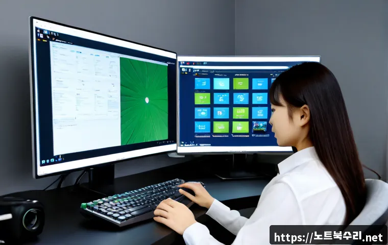 서초동 ACPI_BIOS_ERROR 관련 이미지 3