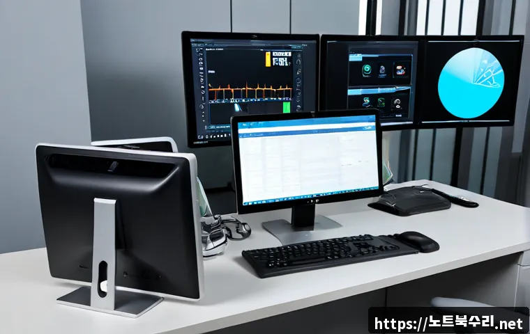 서초동 ACPI_BIOS_ERROR 관련 이미지 4