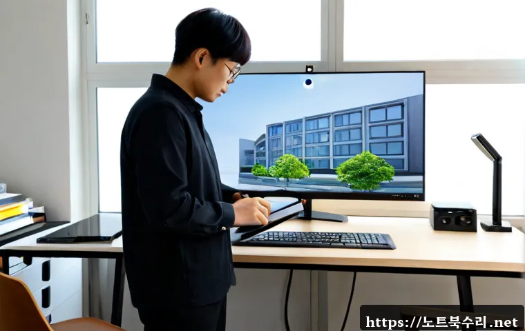 방배동 윈도우11 windows11 재설치 포맷 초기화 관련 이미지 1