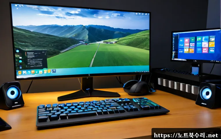 방배동 윈도우11 windows11 재설치 포맷 초기화 관련 이미지 3