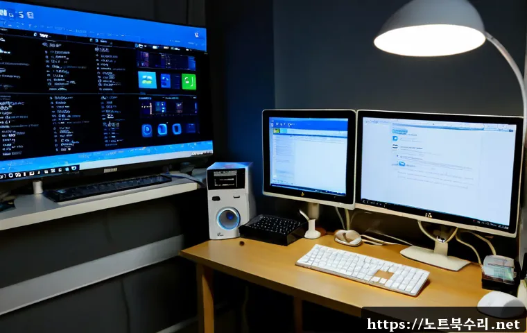 방배동 윈도우11 windows11 재설치 포맷 초기화 관련 이미지 4