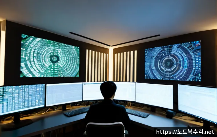 성북동 STATUS_MODULE_CORRUPTION 관련 이미지 3