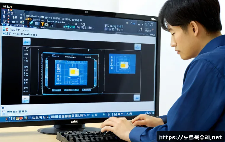 보라동 STATUS_FILE_IN_USE 관련 이미지 1