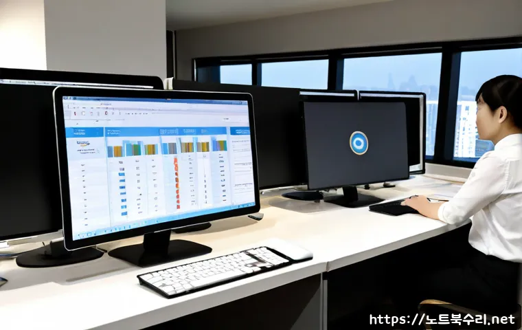 보라동 STATUS_FILE_IN_USE 관련 이미지 2