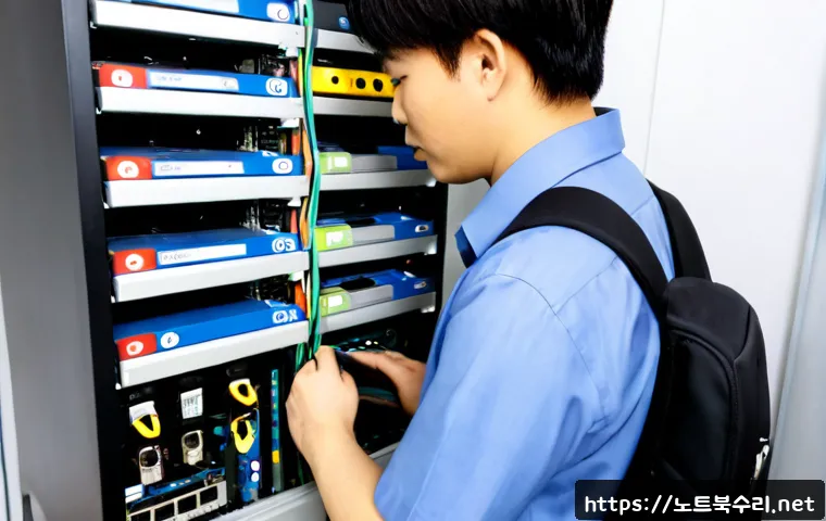 보라동 STATUS_FILE_IN_USE 관련 이미지 3