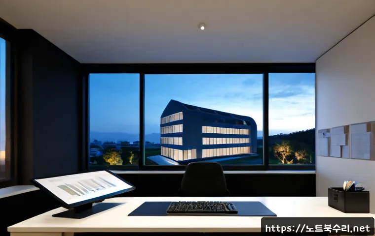 보라동 STATUS_FILE_IN_USE 관련 이미지 4