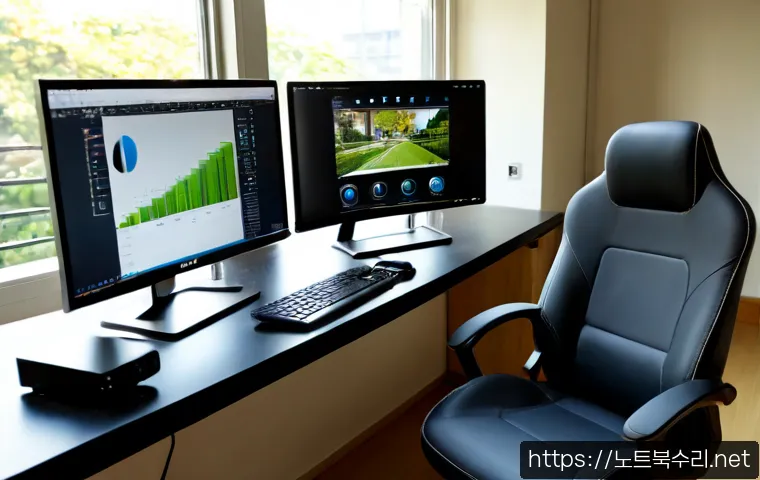 중화동 STATUS_IMAGE_NOT_FOUND 관련 이미지 1